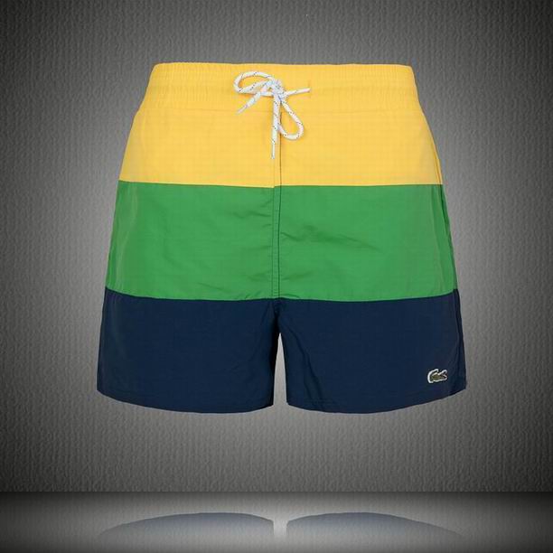 2017 Laco beach pants man M-2XL-032